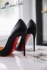 Christian Louboutin 027